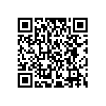 SIT8209AI-21-25E-148-351648Y QRCode