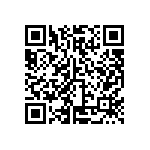 SIT8209AI-21-25E-155-520000X QRCode