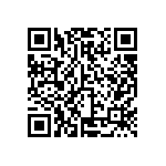 SIT8209AI-21-25E-156-253906X QRCode