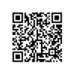 SIT8209AI-21-25E-156-257812Y QRCode