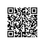 SIT8209AI-21-25E-161-132800X QRCode