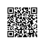 SIT8209AI-21-25E-166-000000X QRCode