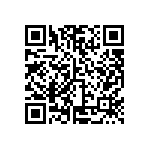 SIT8209AI-21-25E-166-660000T QRCode