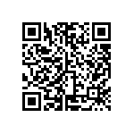 SIT8209AI-21-25E-166-660000X QRCode