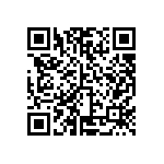 SIT8209AI-21-25E-166-666000Y QRCode