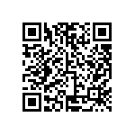 SIT8209AI-21-25E-166-666666T QRCode