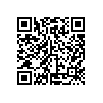 SIT8209AI-21-25E-212-500000T QRCode