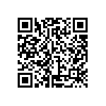 SIT8209AI-21-25S-106-250000Y QRCode