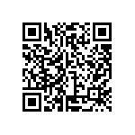 SIT8209AI-21-25S-133-300000Y QRCode