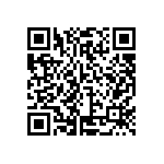 SIT8209AI-21-25S-133-330000X QRCode