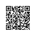 SIT8209AI-21-25S-133-330000Y QRCode