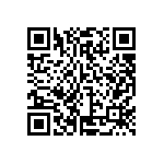 SIT8209AI-21-25S-133-333000T QRCode