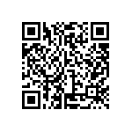 SIT8209AI-21-25S-133-333000X QRCode