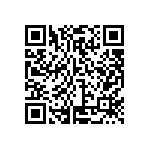 SIT8209AI-21-25S-133-333330X QRCode