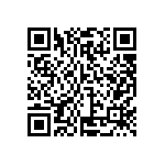 SIT8209AI-21-25S-133-333333T QRCode