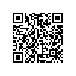 SIT8209AI-21-25S-148-500000T QRCode