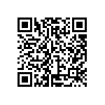 SIT8209AI-21-25S-156-250000X QRCode