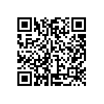 SIT8209AI-21-25S-161-132800Y QRCode