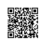 SIT8209AI-21-25S-166-000000X QRCode