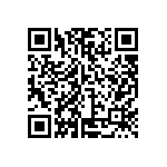 SIT8209AI-21-25S-166-600000Y QRCode