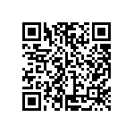 SIT8209AI-21-25S-166-660000T QRCode