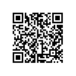 SIT8209AI-21-25S-166-666000X QRCode