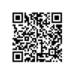 SIT8209AI-21-25S-166-666666X QRCode