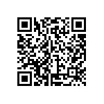 SIT8209AI-21-25S-212-500000Y QRCode