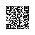 SIT8209AI-21-25S-98-304000T QRCode