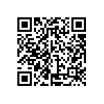 SIT8209AI-21-25S-98-304000X QRCode