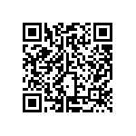 SIT8209AI-21-28E-100-000000X QRCode