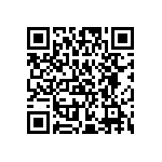 SIT8209AI-21-28E-106-250000T QRCode