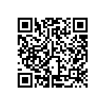 SIT8209AI-21-28E-106-250000X QRCode