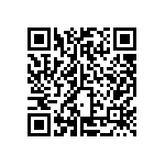 SIT8209AI-21-28E-125-000000Y QRCode