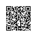 SIT8209AI-21-28E-133-000000Y QRCode