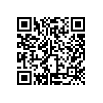 SIT8209AI-21-28E-133-300000X QRCode