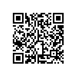 SIT8209AI-21-28E-133-333330T QRCode