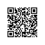 SIT8209AI-21-28E-133-333333T QRCode