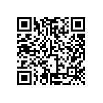 SIT8209AI-21-28E-148-351648T QRCode