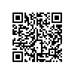 SIT8209AI-21-28E-155-520000Y QRCode