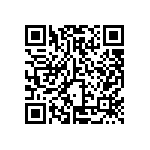 SIT8209AI-21-28E-156-253906X QRCode