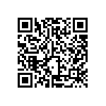 SIT8209AI-21-28E-156-253906Y QRCode