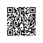 SIT8209AI-21-28E-156-257812T QRCode