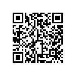 SIT8209AI-21-28E-156-257812X QRCode