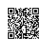 SIT8209AI-21-28E-161-132800X QRCode