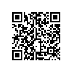 SIT8209AI-21-28E-166-000000X QRCode