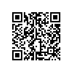 SIT8209AI-21-28E-166-000000Y QRCode