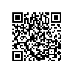 SIT8209AI-21-28E-166-600000T QRCode