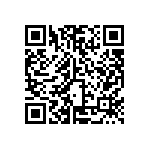 SIT8209AI-21-28E-166-600000X QRCode