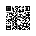 SIT8209AI-21-28E-166-660000T QRCode